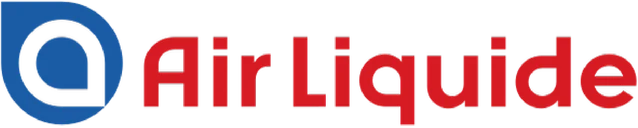 Air Liquide