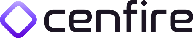 Cenfire