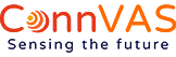 ConnVAS