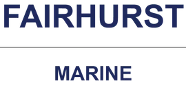 Fairhurst Marine