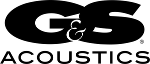 G&S Acoustics