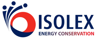 Isolex