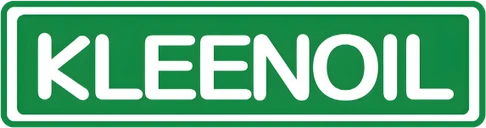 Kleenoil