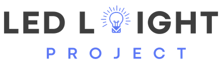 Led Light Project