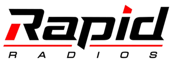 Rapid Radios