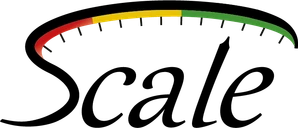 Scale
