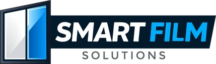 Smart Film Solutions