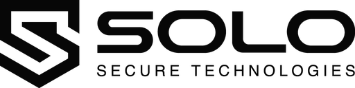 Solo Secure Technologies