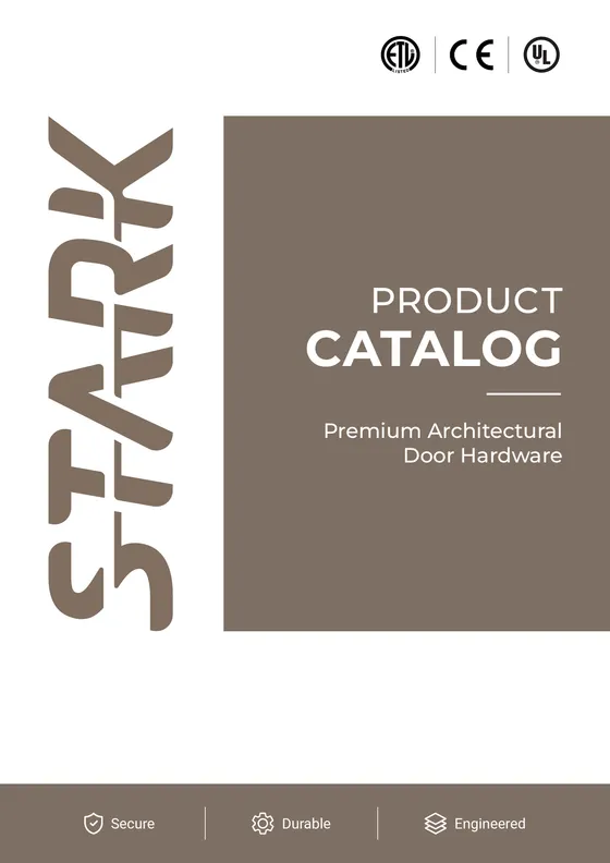 What to send your designer before a datasheet or catalog project