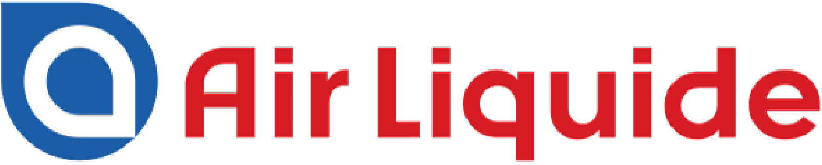 Air Liquide