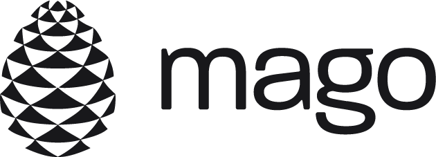 Mago