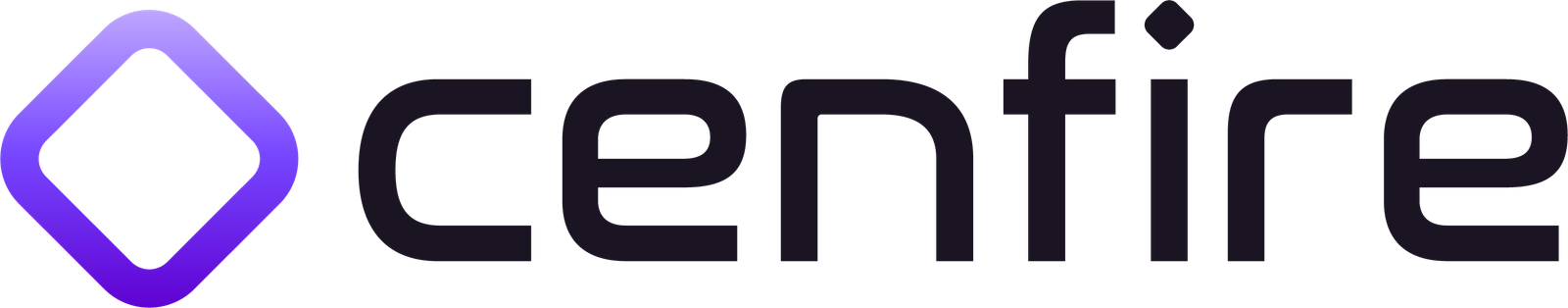 Cenfire