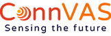 ConnVAS