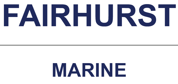 Fairhurst Marine