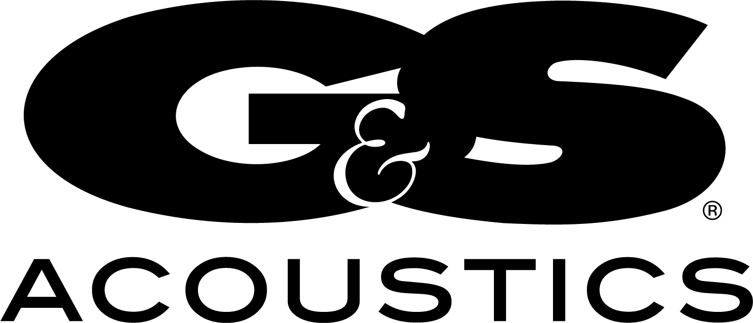 G&S Acoustics