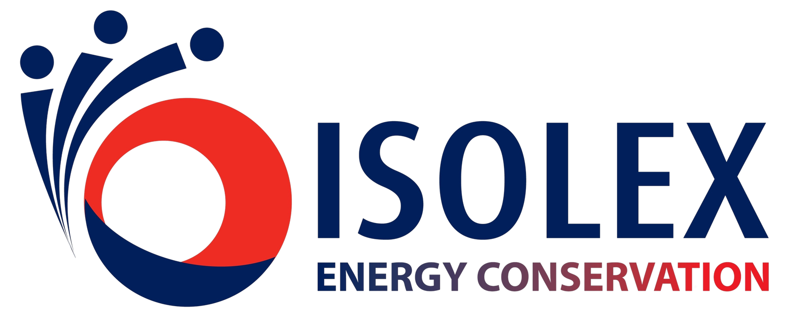 Isolex