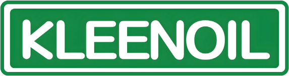 Kleenoil
