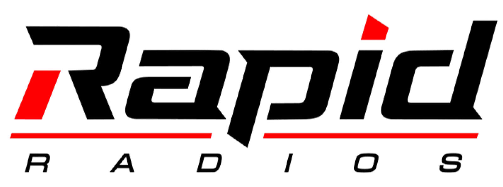 Rapid Radios
