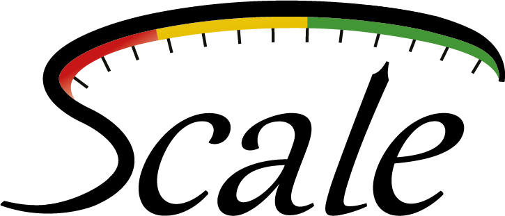 Scale