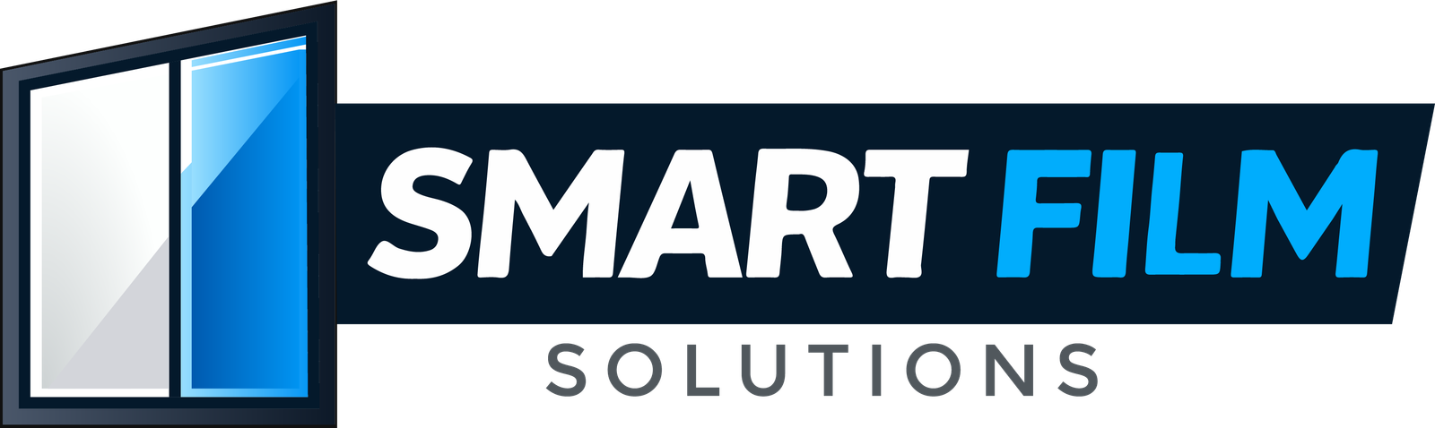 Smart Film Solutions